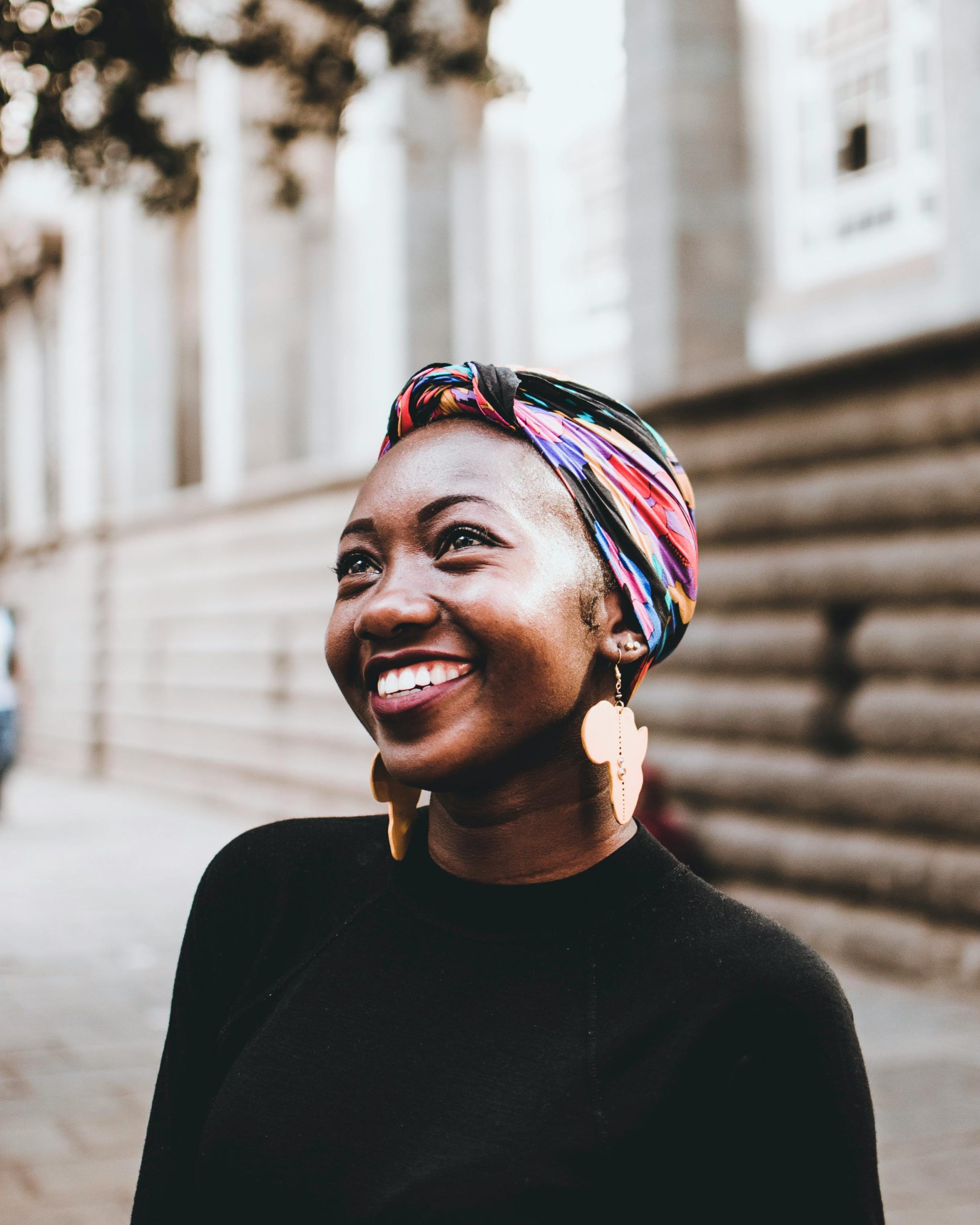 The Impact of Dental Veneers on Self-Confidence