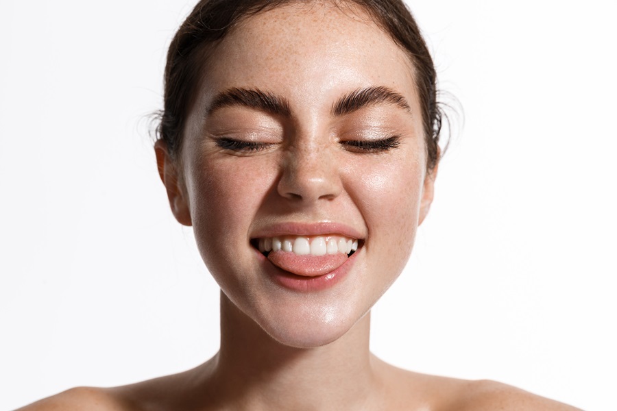 Veneers in Hayward, CA: Crafting Your Perfect Smile