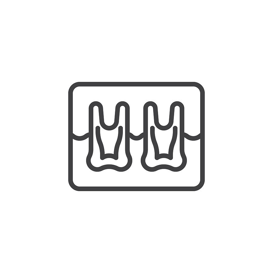 What Is A Cone Beam Image?