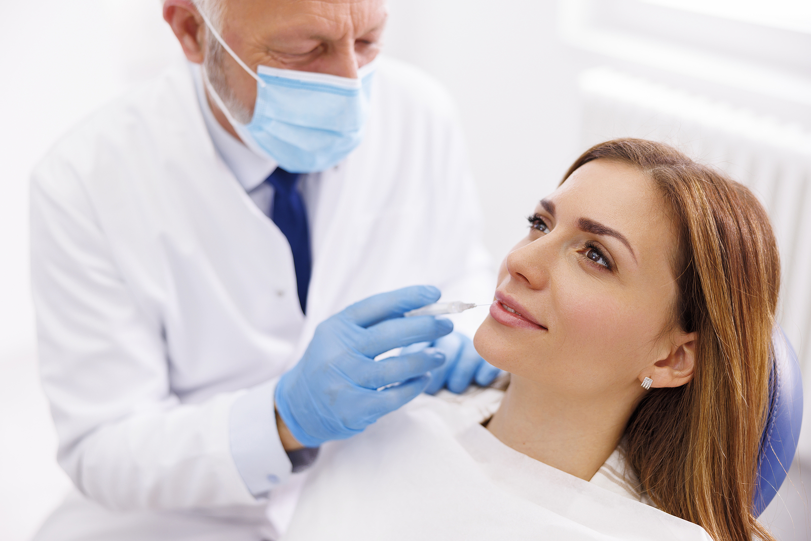 Reasons Why You Should Replace Missing Teeth