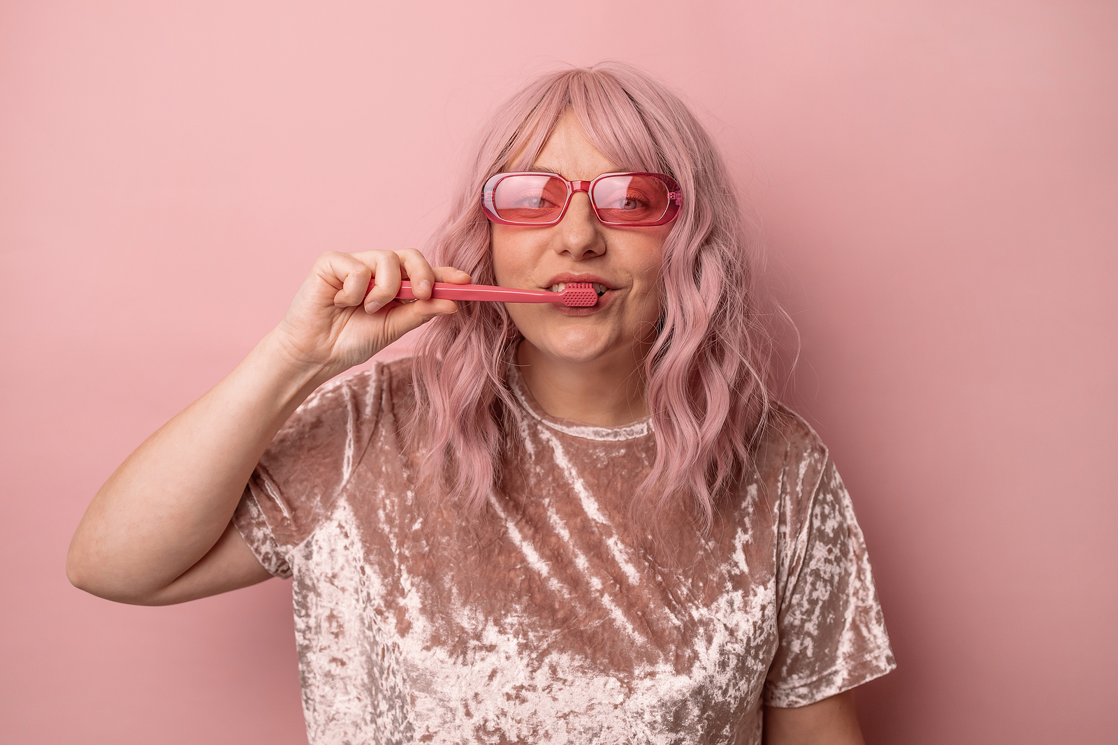 Best Oral Care Practices To Have A Healthy Smile