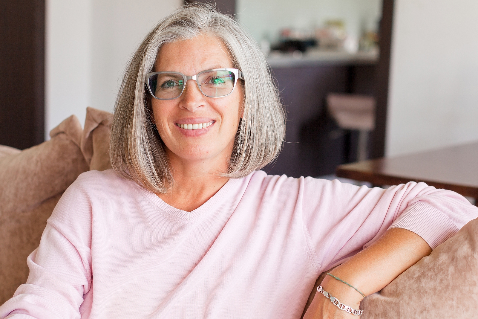 Tips That Can Ease Dental Anxiety