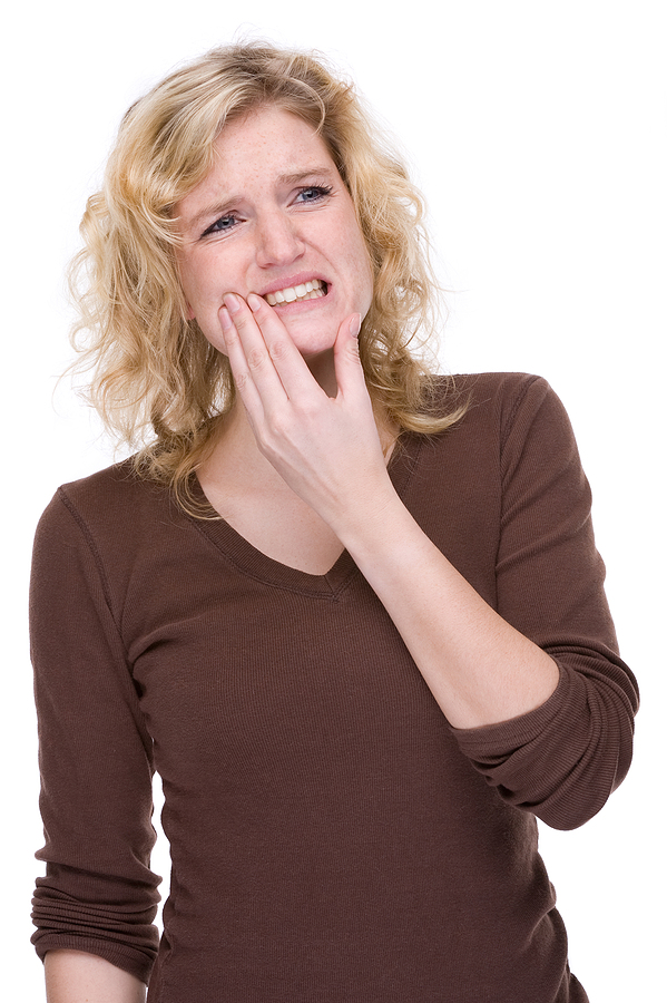 The Ultimate Guide: How to Prevent Dental Emergencies and Protect Your Smile