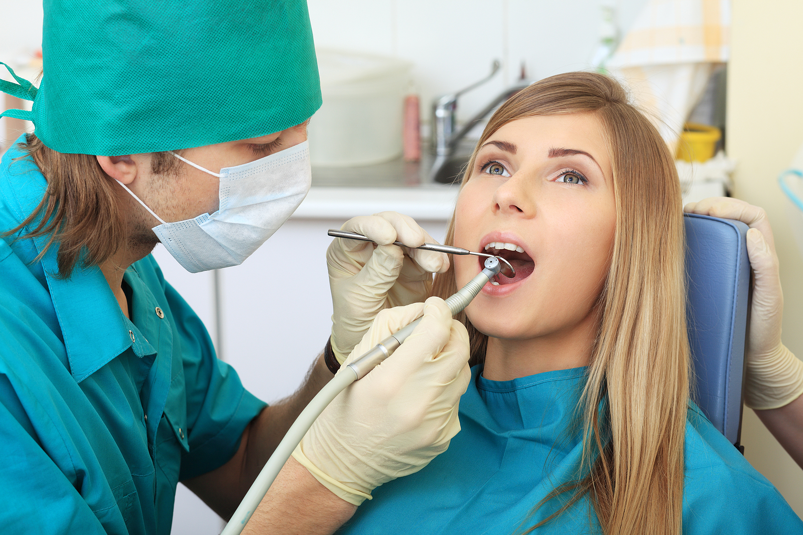 Comprehensive Guide to Oral Surgery in Hayward, CA: What You Need to Know