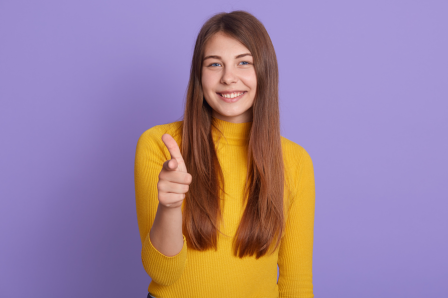 Are Veneers Permanent? What You Should Know Before Committing