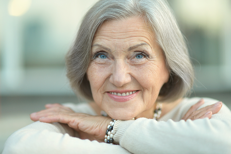 Senior Smile Care: Preventive Dentistry for Older Adults