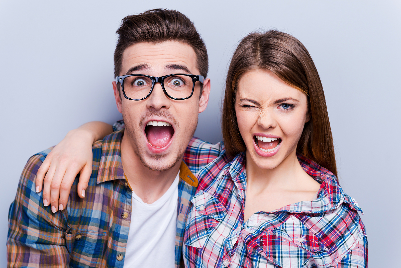 Understanding Bone Grafting: A Key Component in Successful Dental Implant Treatment