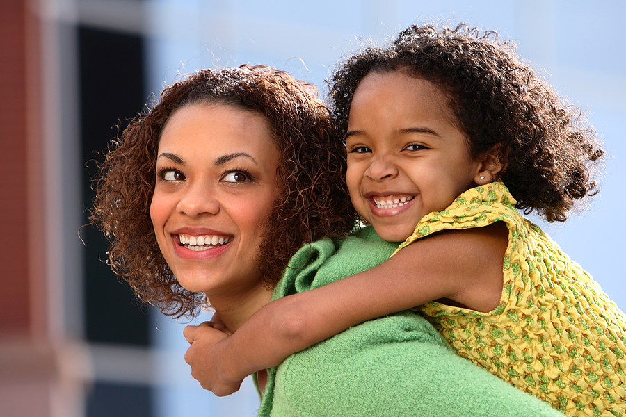 The Connection Between Oral Health and Overall Health: Why Prevention Matters
