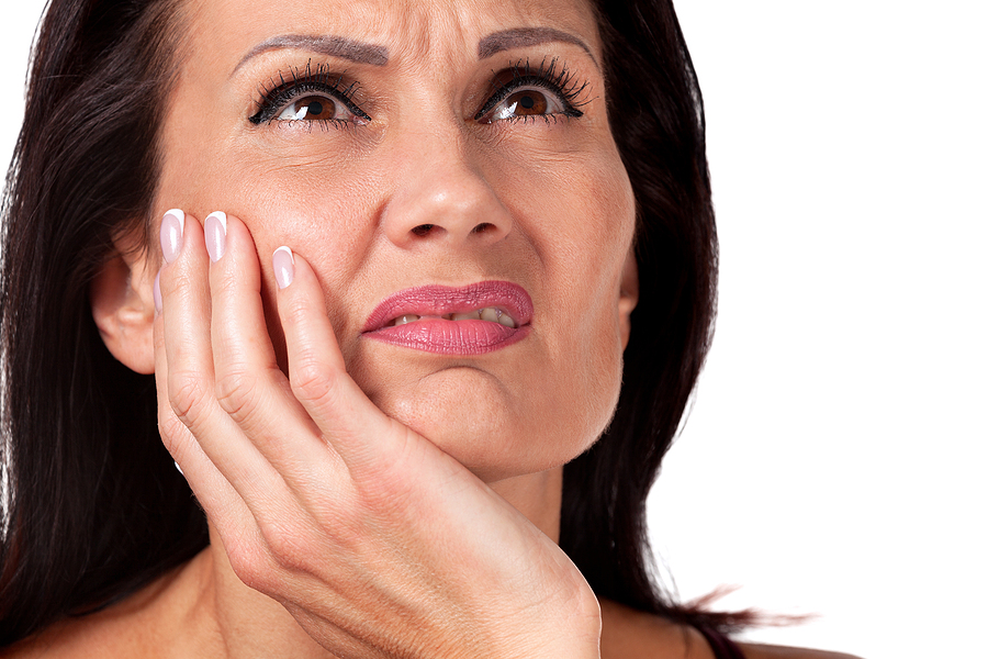 Is Oral Surgery Painful? Here’s What You Should Know About Recovery and Comfort